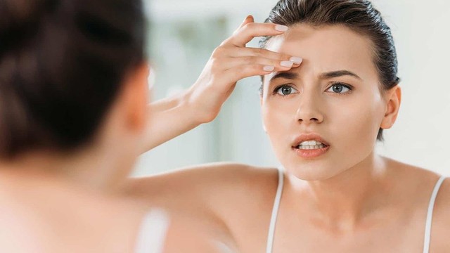 bai-viet/u-mo-o-tran-la-gi-dau-hieu-nhan-biet-u-mo-o-tran.html