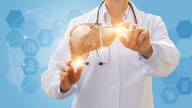 bai-viet/u-nguyen-bao-gan-o-tre-nho-benh-ly-nguy-hiem-khong-the-chu-quan.html