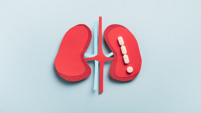 benh/u-nguyen-bao-than-1.html