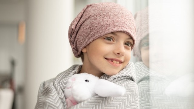 bai-viet/u-nguyen-bao-than-kinh-o-tre-em-co-dieu-tri-duoc-khong-61927.html