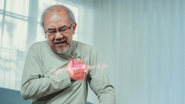 bai-viet/u-nhay-o-tim-la-gi-trieu-chung-va-phuong-phap-dieu-tri.html