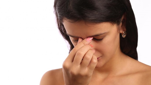 benh/u-nhay-xoang-tran.html