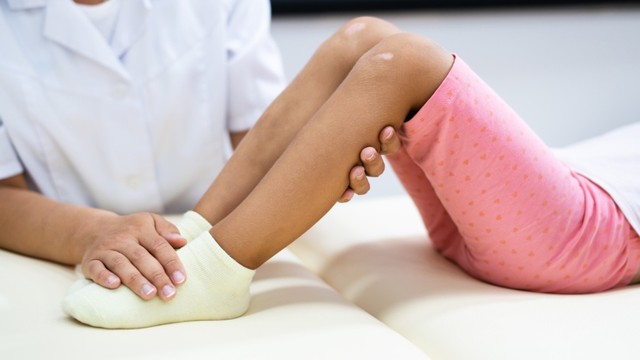 bai-viet/u-sun-xuong-o-tre-em-dau-hieu-nhan-biet-chan-doan-va-dieu-tri.html