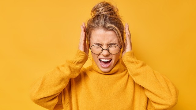 bai-viet/u-tai-co-phai-trieu-chung-covid-19-khong-57300.html