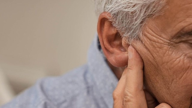 bai-viet/u-tai-day-than-kinh-thinh-giac-la-benh-gi-53802.html