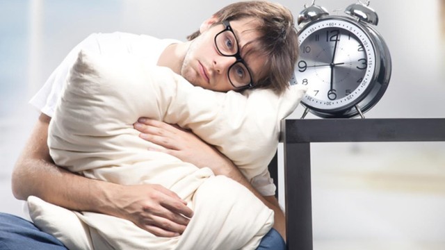 bai-viet/u-tai-gay-mat-ngu-co-nguy-hiem-khong-57208.html