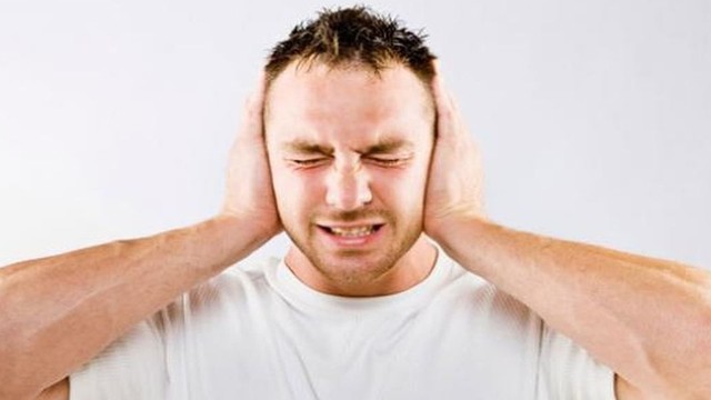 bai-viet/u-tai-hai-ben-la-benh-gi-55347.html