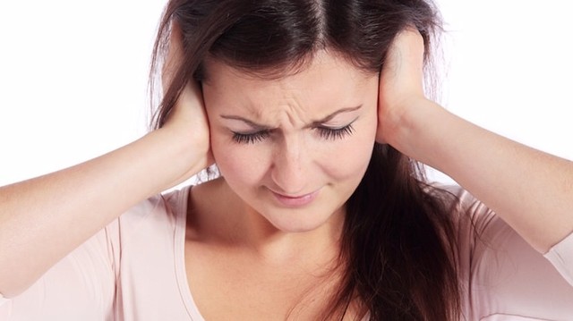 bai-viet/u-tai-keo-dai-gap-o-benh-gi-va-co-nguy-hiem-khong-53340.html