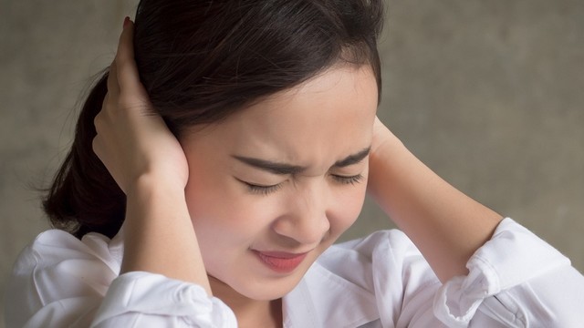 bai-viet/u-tai-mach-dap-trieu-chung-nguyen-nhan-chan-doan-va-cach-dieu-tri-53183.html