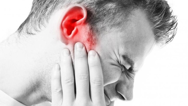 bai-viet/u-tai-man-tinh-dau-hieu-canh-bao-nguy-hiem-54936.html