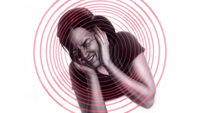 bai-viet/u-tai-mat-khuu-giac-benh-ly-khong-the-chu-quan-55209.html