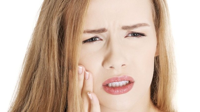 bai-viet/u-tai-moi-ham-canh-bao-dau-hieu-benh-gi-53184.html