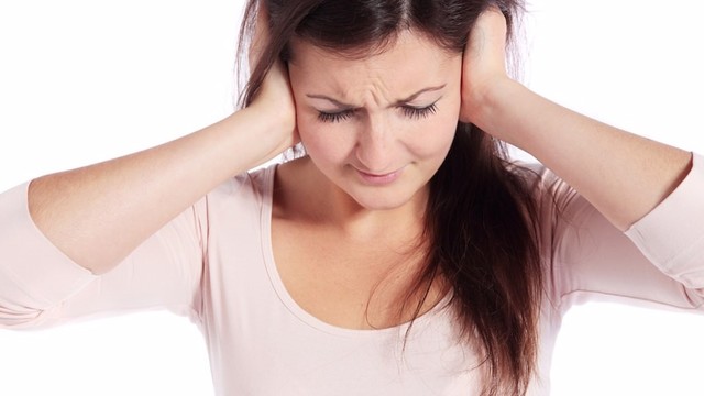 bai-viet/u-tai-roi-loan-thinh-giac-nguyen-nhan-va-cach-dieu-tri-55373.html