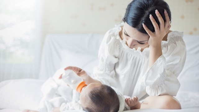 bai-viet/u-tai-trai-sau-sinh-va-cach-chua-tri-hieu-qua-56306.html