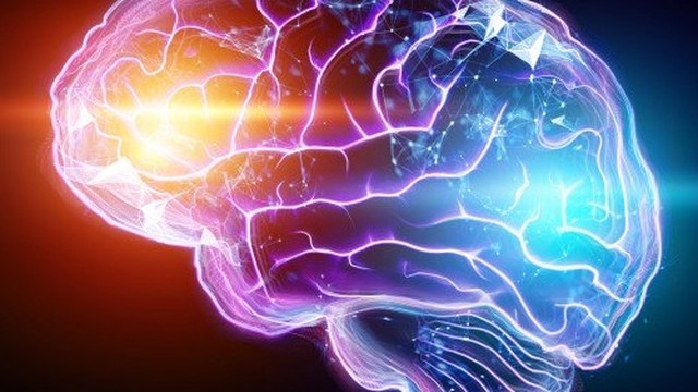 bai-viet/u-than-kinh-dem-cau-nao-lan-toa-trieu-chung-nguyen-nhan-cach-chan-doan-va-dieu-tri.html