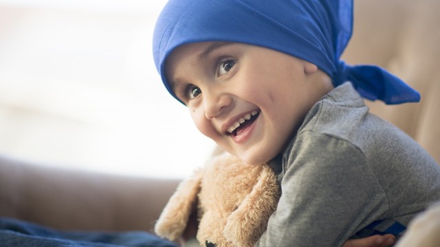 bai-viet/u-than-kinh-trung-uong-o-tre-em-nhung-dieu-khong-the-bo-qua-61929.html