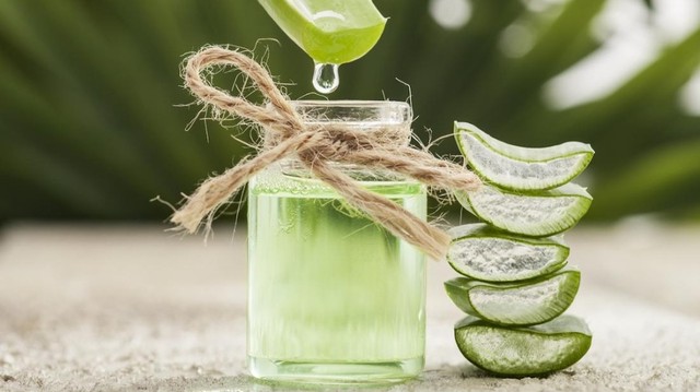 bai-viet/goi-y-5-cach-u-toc-bang-gel-nha-dam-de-cho-mai-toc-dep-bong-benh.html