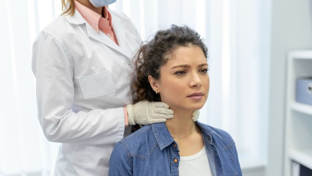 bai-viet/u-tuyen-giap-lanh-tinh-co-chuyen-thanh-ac-tinh-khong-nhung-dieu-ban-can-biet.html