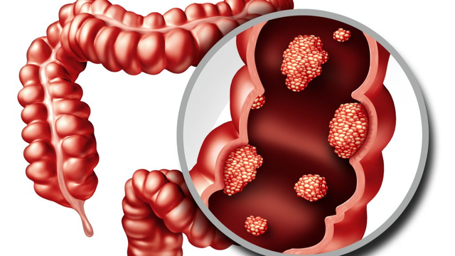 bai-viet/u-tuyen-ong-nghich-san-do-cao-o-dai-trang-co-phai-ung-thu-khong.html