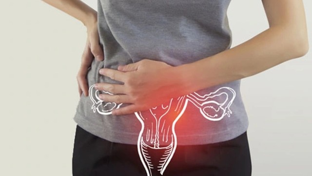 bai-viet/u-xo-tu-cung-co-di-truyen-khong-dau-hieu-nhan-biet-u-xo-tu-cung-va-huong-dieu-tri.html