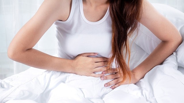 bai-viet/u-xo-tu-cung-va-lac-noi-mac-tu-cung-benh-nao-nguy-hiem-hon.html