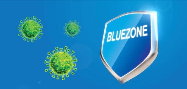 bai-viet/ung-dung-bluezone-la-gi-cong-dung-cua-bluezone-nhu-the-nao-48276.html