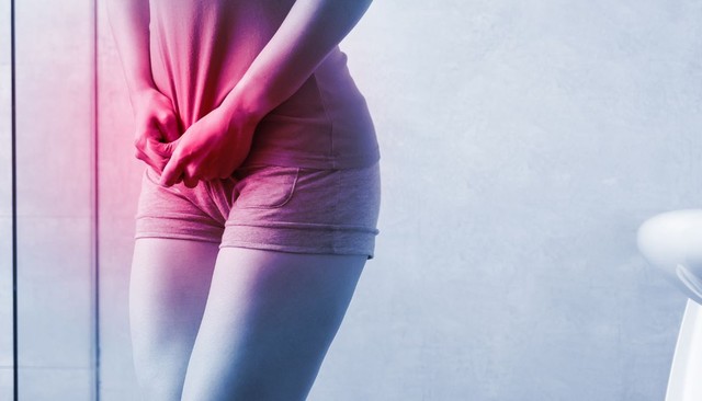 bai-viet/ung-thu-bang-quang-giai-doan-2-trieu-chung-va-cach-dieu-tri.html