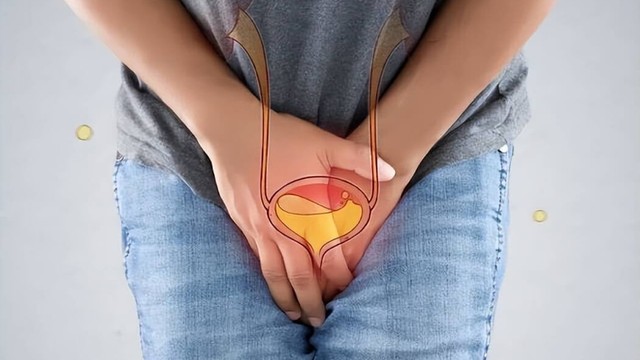 bai-viet/dau-hieu-nhan-biet-ung-thu-bang-quang-giai-doan-dau-1.html