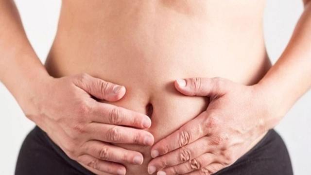 bai-viet/ung-thu-bi-chuong-bung-va-nhung-dieu-can-biet.html