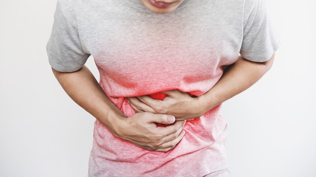 bai-viet/ung-thu-da-day-di-can-phuc-mac-song-duoc-bao-lau.html