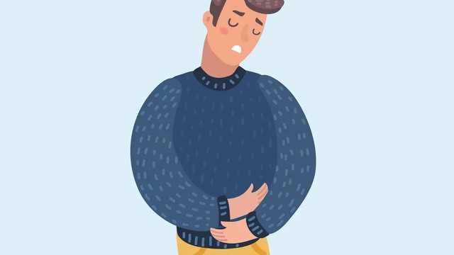 bai-viet/ung-thu-dai-trang-co-can-noi-soi-dai-trang-khong.html