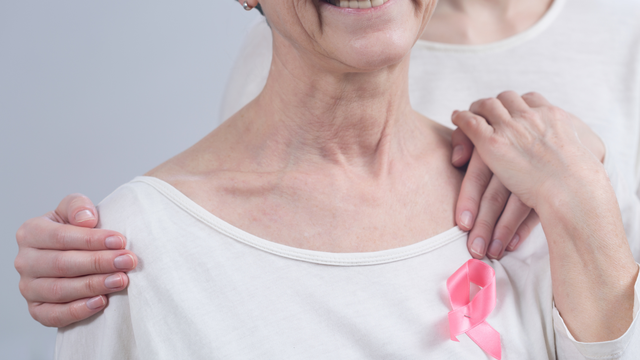 bai-viet/ung-thu-di-can-la-gi-nhung-phuong-phap-dieu-tri-ung-thu-di-can.html