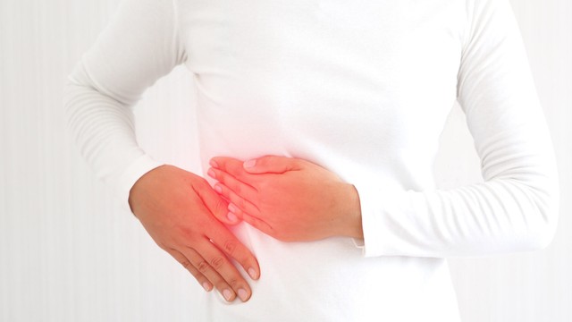 bai-viet/ung-thu-duong-mat-song-duoc-bao-lau.html