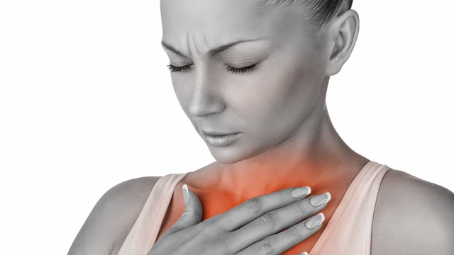 bai-viet/ung-thu-ha-hong-giai-doan-3-song-duoc-bao-lau-dieu-ban-can-biet-ve-ung-thu-ha-hong.html