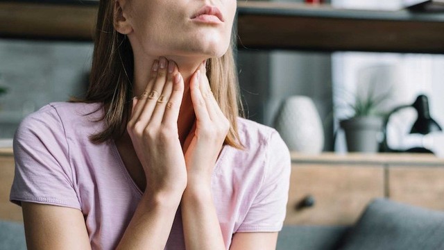 bai-viet/ung-thu-ha-hong-nen-an-gi-de-ho-tro-dieu-tri-va-phuc-hoi-suc-khoe.html