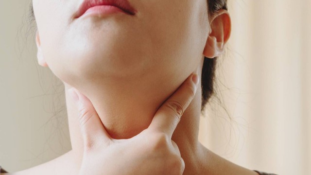 bai-viet/ung-thu-hach-co-nguyen-nhan-dau-hieu-nhan-biet-va-phuong-phap-chua-tri-pho-bien.html