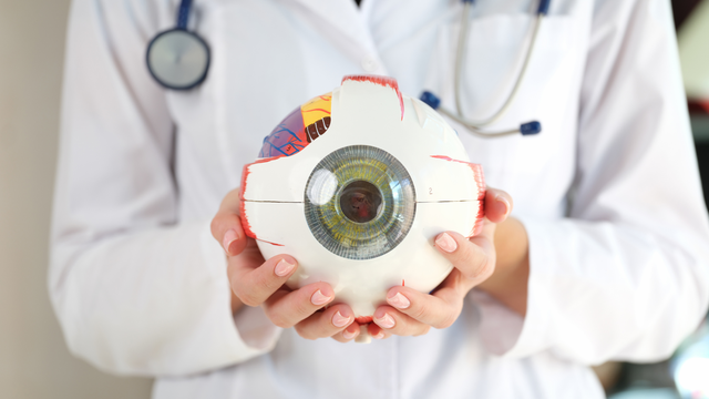 benh/ung-thu-mat-385.html