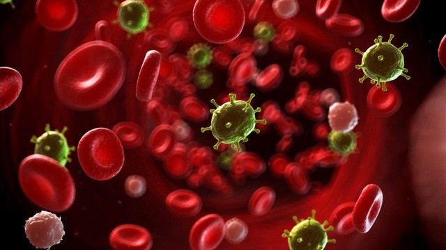 benh/ung-thu-mau-386.html