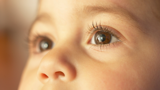 benh/ung-thu-nguyen-bao-vong-mac.html