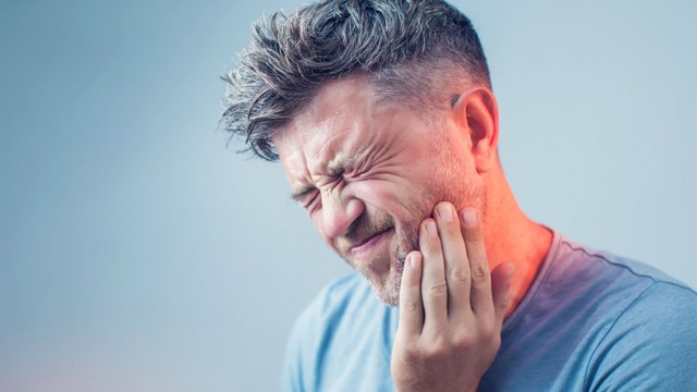 bai-viet/ung-thu-nuou-rang-co-chua-duoc-khong-57398.html