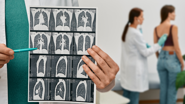 benh/ung-thu-phoi-khong-te-bao-nho-giai-doan-2.html