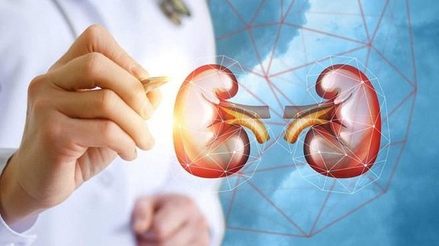 bai-viet/ung-thu-than-song-duoc-bao-lau-cac-giai-doan-tien-trien-benh-va-phuong-phap-cham-soc-64283.html