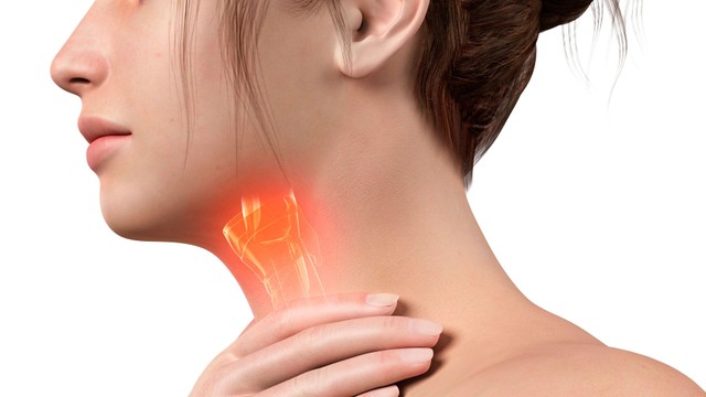 bai-viet/ung-thu-thanh-quan-la-gi-nguoi-bi-ung-thu-thanh-quan-song-duoc-bao-lau.html