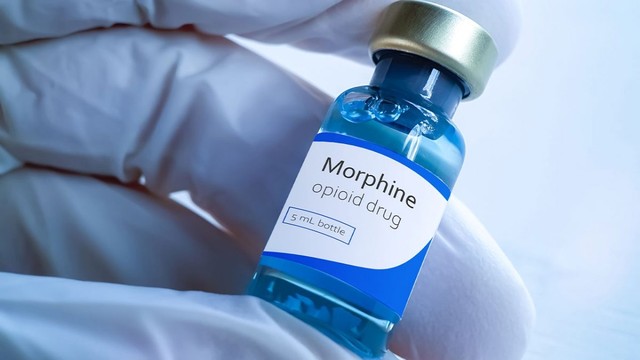 bai-viet/ung-thu-tiem-morphin-song-duoc-bao-lau-nhung-luu-y-can-biet.html