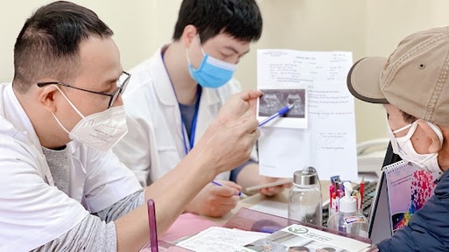 bai-viet/ung-thu-tuyen-tien-liet-cac-phuong-phap-dieu-tri-58635.html