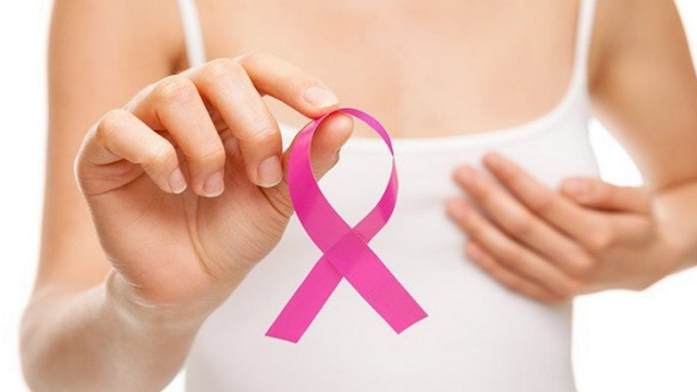 bai-viet/ung-thu-vu-dang-sang-la-gi-54592.html