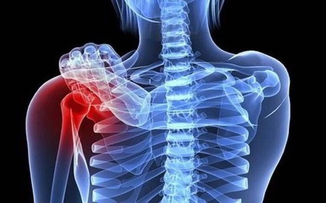 bai-viet/ung-thu-vu-di-can-xuong-tien-luong-va-xet-nghiem-54851.html