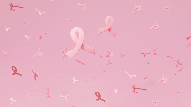 benh/ung-thu-vu-giai-doan-0.html