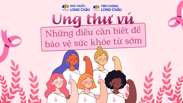 bai-viet/ung-thu-vu-nhung-dieu-can-biet-de-bao-ve-suc-khoe-tu-som.html