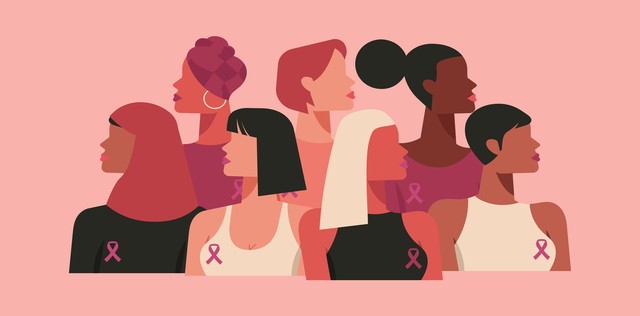 benh/ung-thu-vu-tai-phat.html